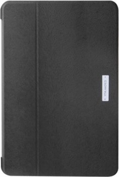 Чехол для iPad Mini Viva Madrid Sabio Cool Black Чехол для iPad Mini Viva Madrid Sabio Cool Black